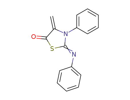 83507-20-4 Structure