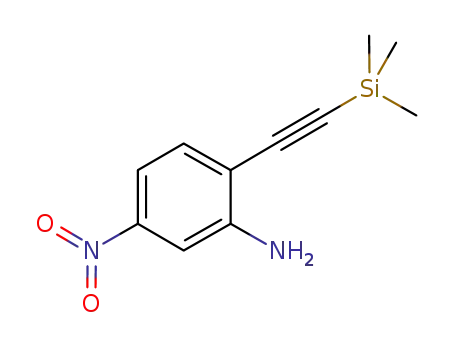 1245256-25-0 Structure