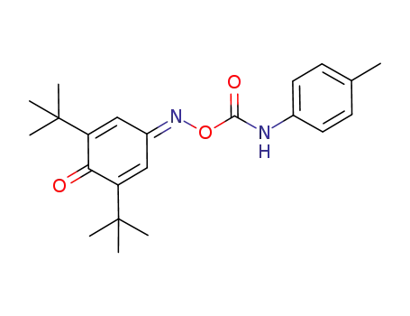 1243378-12-2