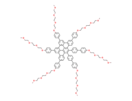 944727-08-6