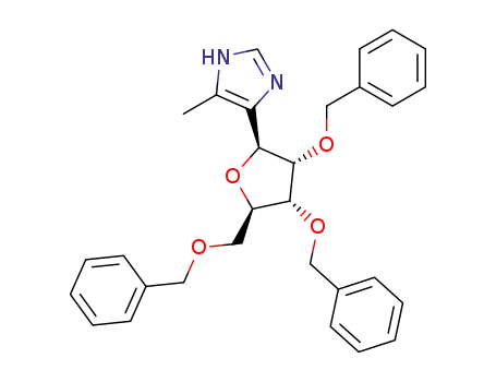 187867-23-8 Structure