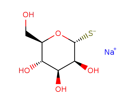 111057-34-2 Structure