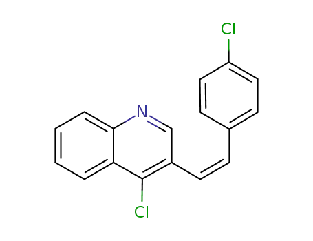 1257983-10-0 Structure