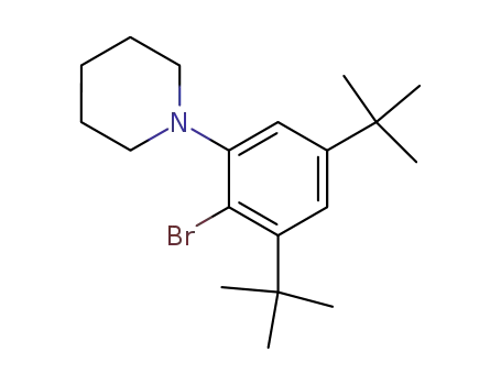 162468-86-2