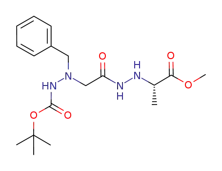 1190880-93-3 Structure