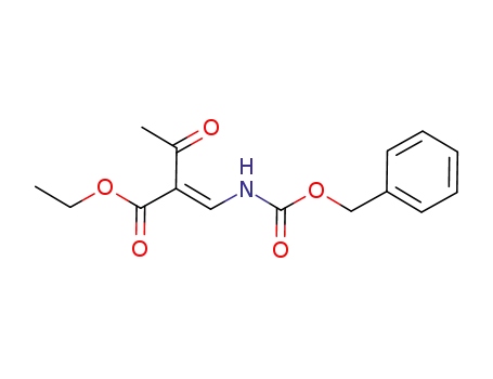186962-33-4 Structure