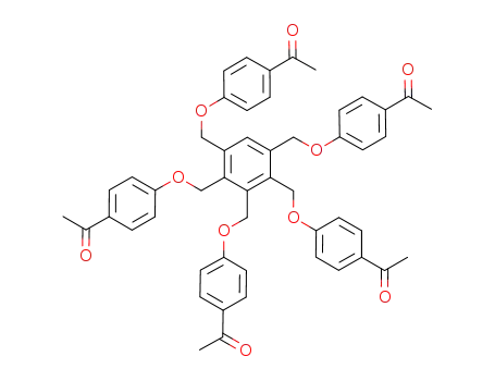 1172627-55-2 Structure