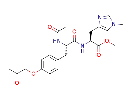 1097634-14-4