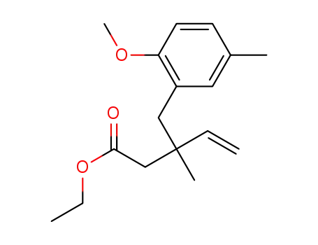 1189021-12-2