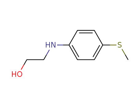 51170-16-2 Structure
