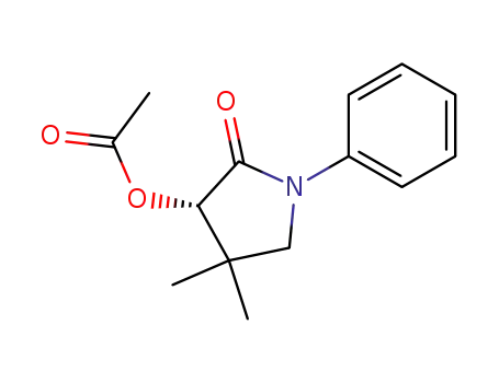 615252-88-5 Structure