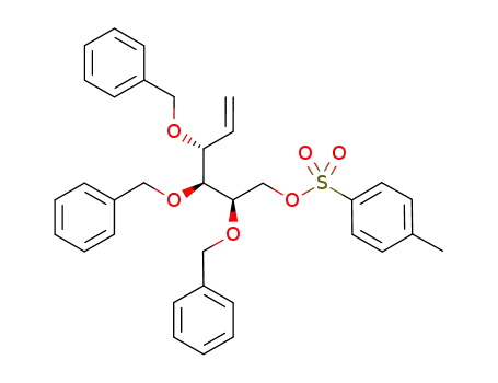 1053742-96-3 Structure