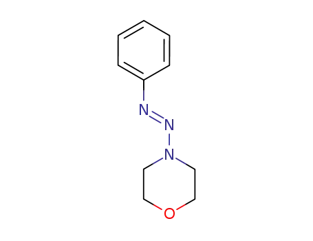 6119-27-3 Structure