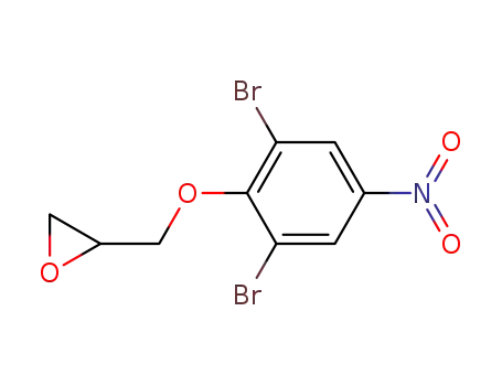 95646-28-9 Structure