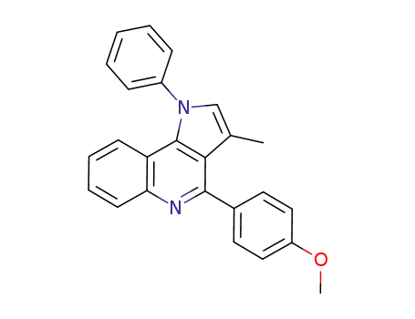 1243585-84-3
