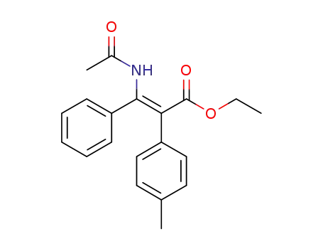 1147869-51-9 Structure