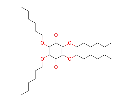 175229-08-0 Structure