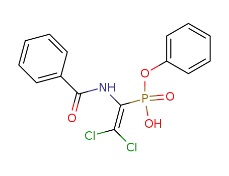 82719-23-1 Structure