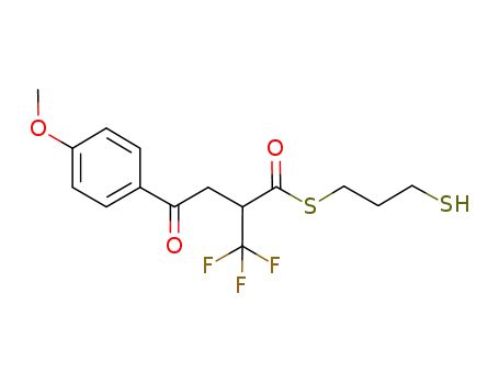 1225456-64-3