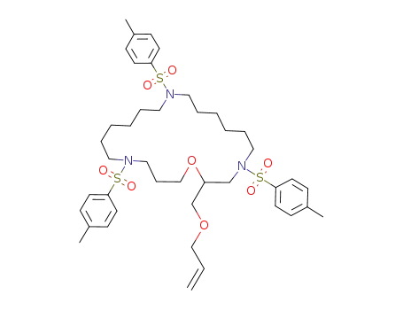 187839-72-1 Structure