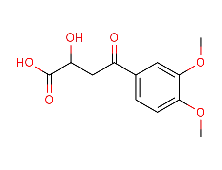 80937-25-3 Structure