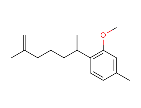 162708-34-1 Structure