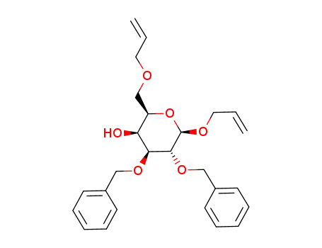 97818-00-3 Structure