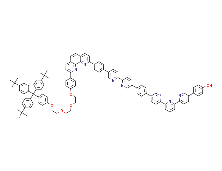 1202452-11-6