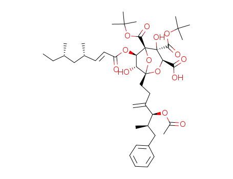 144571-49-3