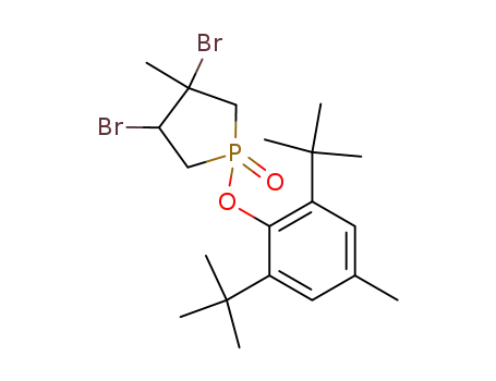 151369-31-2 Structure