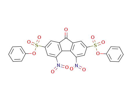 192208-64-3 Structure