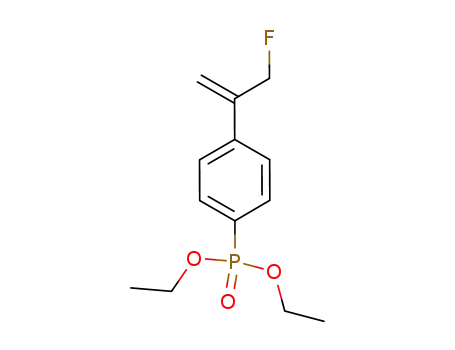 1234908-94-1