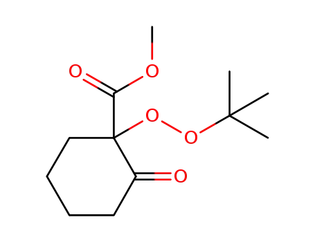1237543-08-6
