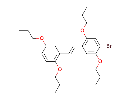 181711-81-9 Structure