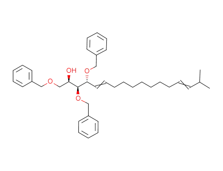 148694-92-2