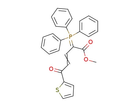 193196-98-4