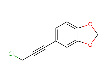 1228103-79-4 Structure