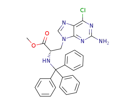 1228040-67-2