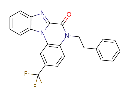 1207886-98-3