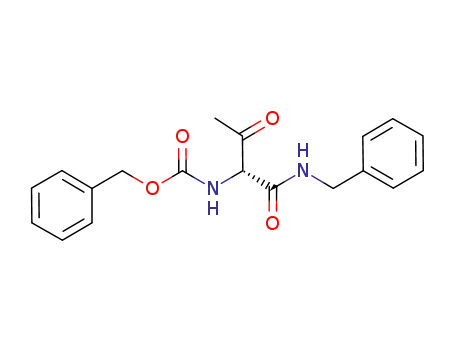 1159180-74-1 Structure
