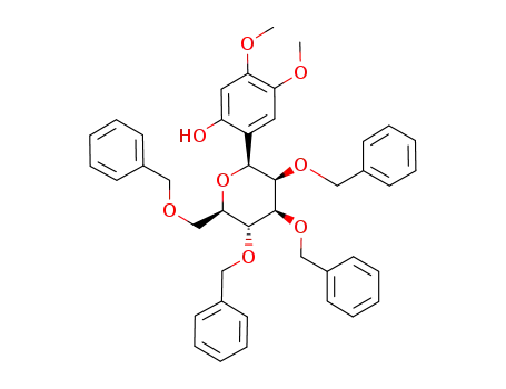 1245805-60-0