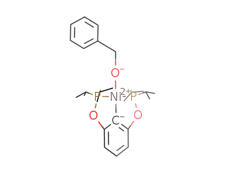 1108747-40-5 Structure