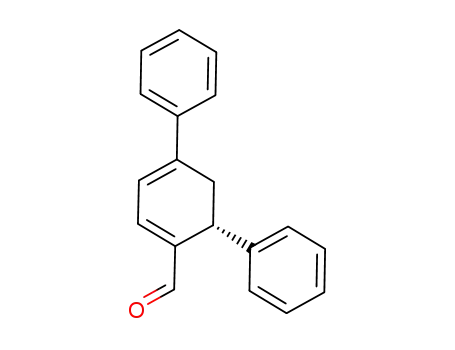 1173172-54-7