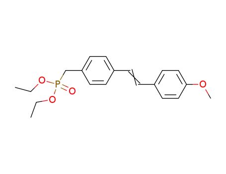 84857-56-7 Structure