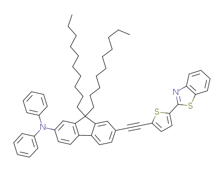 1225449-66-0
