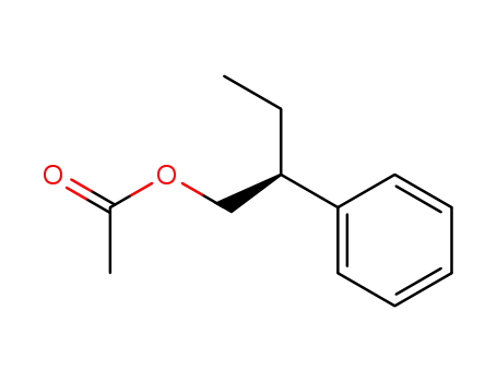 172585-58-9 Structure