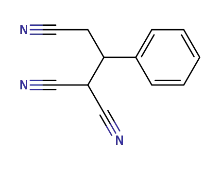 174872-62-9 Structure