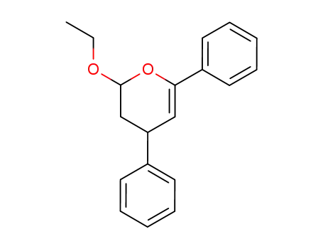 20461-53-4 Structure