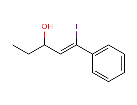 190258-37-8 Structure