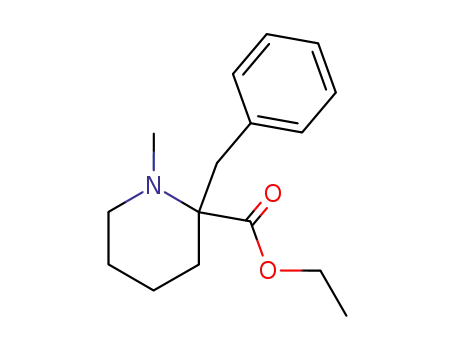 184033-70-3 Structure